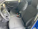 Škoda Kamiq 1.0 TSI Ambition DSG