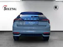 Škoda Scala 1.0 TSI Dynamic DSG