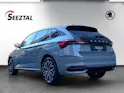Škoda Scala 1.0 TSI Dynamic DSG