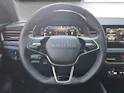 Škoda Scala 1.0 TSI Dynamic DSG