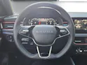 Škoda Scala 1.0 TSI Dynamic DSG