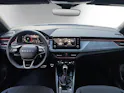 Škoda Scala 1.0 TSI Dynamic DSG