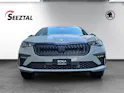 Škoda Scala 1.0 TSI Dynamic DSG
