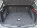 Škoda Scala 1.0 TSI Dynamic DSG