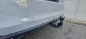 Škoda Scala 1.0 TSI Dynamic DSG