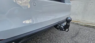 Škoda Scala 1.0 TSI Dynamic DSG