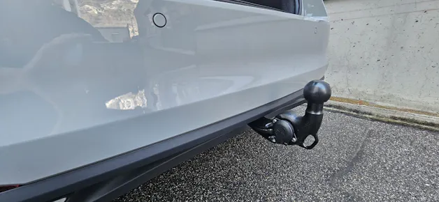 Škoda Scala 1.0 TSI Dynamic DSG