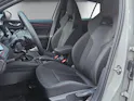 Škoda Scala 1.0 TSI Dynamic DSG