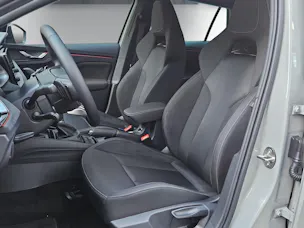 Škoda Scala 1.0 TSI Dynamic DSG