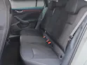 Škoda Scala 1.0 TSI Dynamic DSG