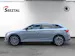 Škoda Scala 1.0 TSI Dynamic DSG