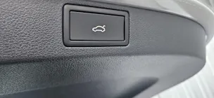Škoda Scala 1.0 TSI Dynamic DSG