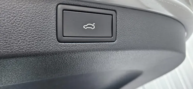 Škoda Scala 1.0 TSI Dynamic DSG