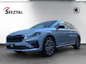 Škoda Scala 1.0 TSI Dynamic DSG