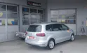 SEAT Alhambra 2.0 TDI Style 4Drive