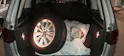 SEAT Alhambra 2.0 TDI Style 4Drive