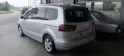 SEAT Alhambra 2.0 TDI Style 4Drive