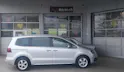 SEAT Alhambra 2.0 TDI Style 4Drive