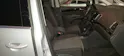 SEAT Alhambra 2.0 TDI Style 4Drive
