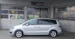 SEAT Alhambra 2.0 TDI Style 4Drive