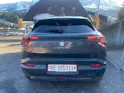 Suzuki E-Vitara