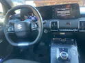 Suzuki E-Vitara