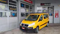 Fiat Scudo 2.0 MJ Comfort 1.0
