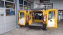 Fiat Scudo 2.0 MJ Comfort 1.0