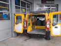 Fiat Scudo 2.0 MJ Comfort 1.0