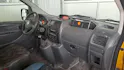 Fiat Scudo 2.0 MJ Comfort 1.0