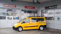 Fiat Scudo 2.0 MJ Comfort 1.0