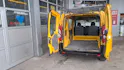Fiat Scudo 2.0 MJ Comfort 1.0