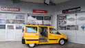 Fiat Scudo 2.0 MJ Comfort 1.0