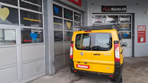 Fiat Scudo 2.0 MJ Comfort 1.0