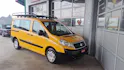 Fiat Scudo 2.0 MJ Comfort 1.0