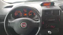 Fiat Scudo 2.0 MJ Comfort 1.0