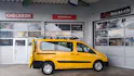 Fiat Scudo 2.0 MJ Comfort 1.0