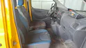 Fiat Scudo 2.0 MJ Comfort 1.0