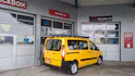 Fiat Scudo 2.0 MJ Comfort 1.0