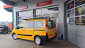 Fiat Scudo 2.0 MJ Comfort 1.0