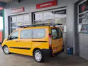 Fiat Scudo 2.0 MJ Comfort 1.0