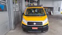 Fiat Scudo 2.0 MJ Comfort 1.0