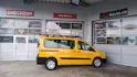Fiat Scudo 2.0 MJ Comfort 1.0