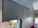 Mercedes-Benz 4x4 mit Untersetzung