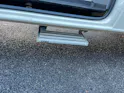 Mercedes-Benz 4x4 mit Untersetzung