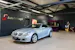 Mercedes-Benz SLK 200 Kompressor