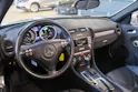 Mercedes-Benz SLK 200 Kompressor