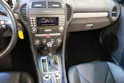 Mercedes-Benz SLK 200 Kompressor