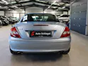Mercedes-Benz SLK 200 Kompressor