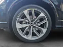 Audi Q2 40 TFSI S line quattro S-tronic
